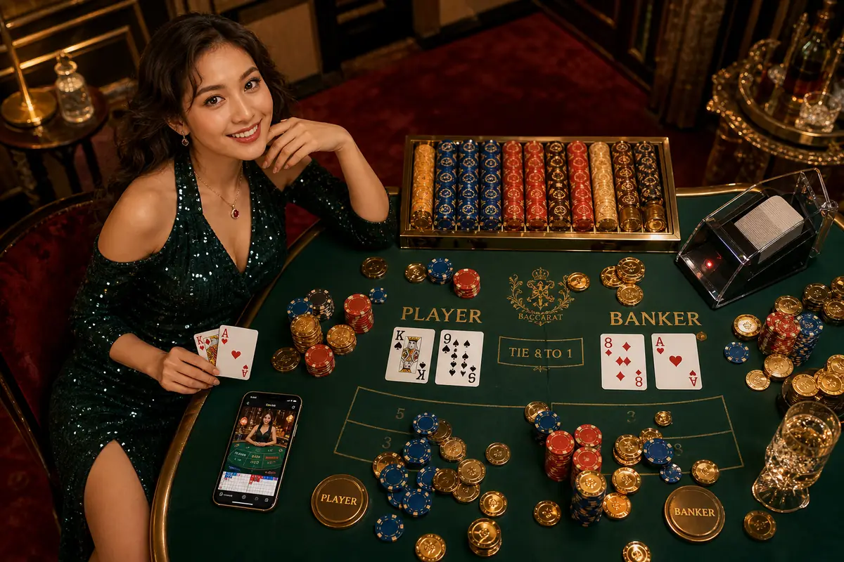 wintomic taruhan tinju perlawanan dunia