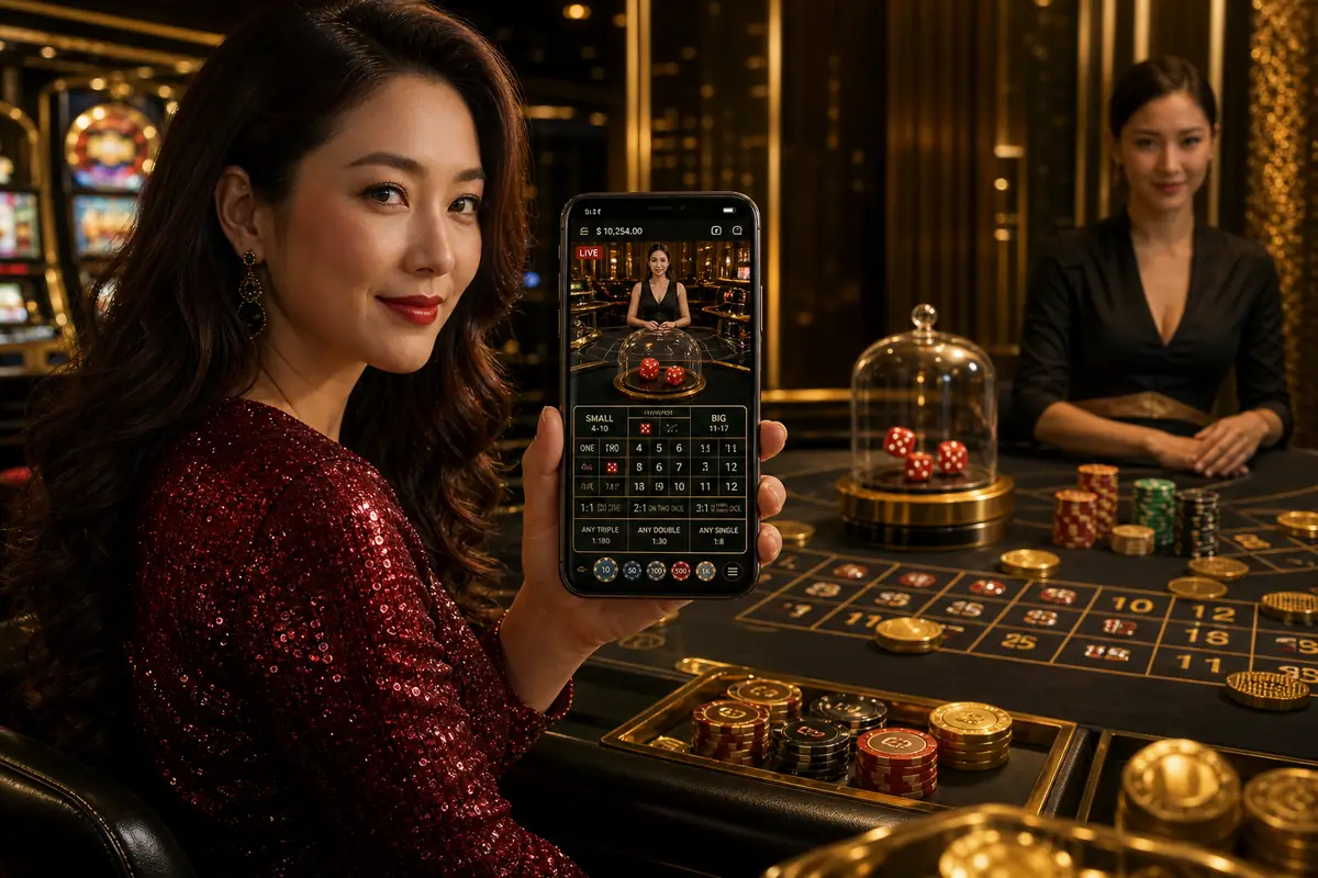 wintomic kaedah deposit Touch n Go DuitNow