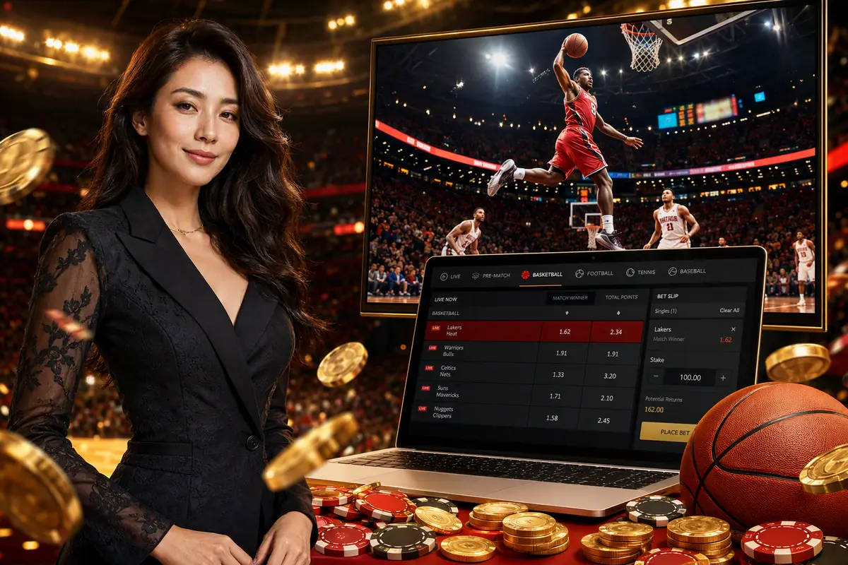 wintomic deposit Touch n Go DuitNow kaedah pembayaran