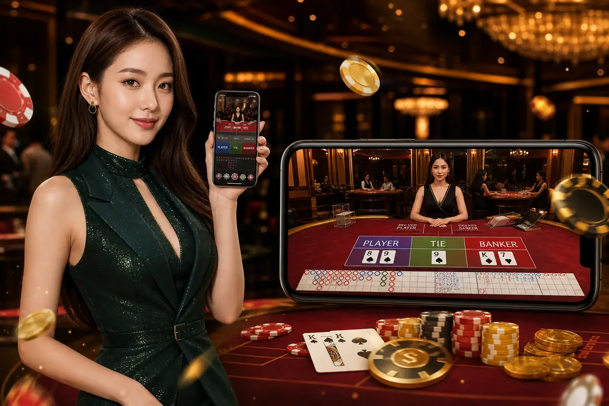 wintomic cara bermain mix parlay peluang odds