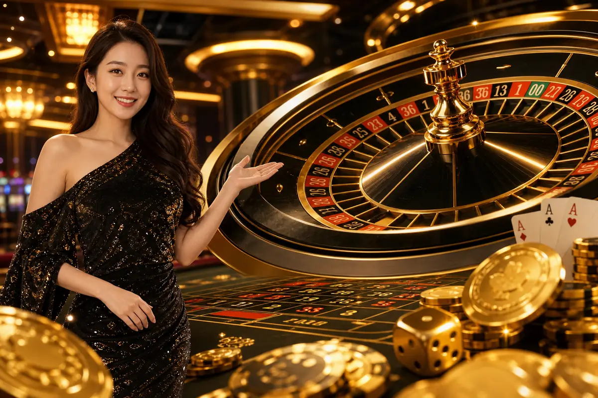 wintomic mix parlay tiket taruhan berganda bola sepak