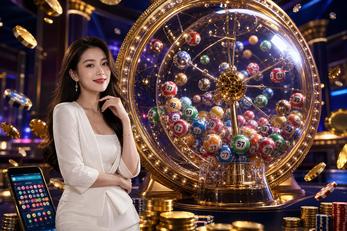 wintomic deposit e-wallet kaedah pembayaran Malaysia