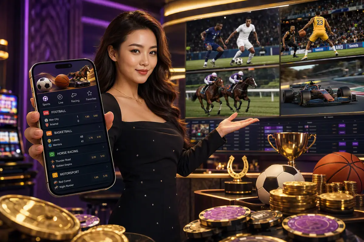 wintomic bonus terma syarat panduan