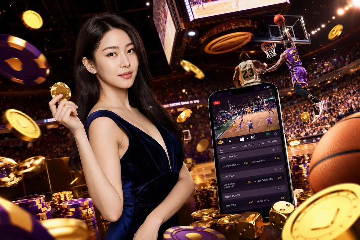 wintomic slot online PG Soft Fortune Tiger