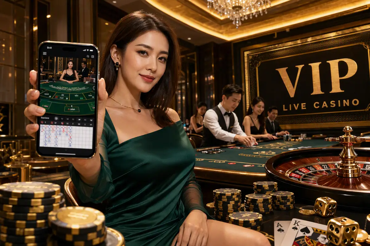 wintomic kaedah deposit Touch n Go DuitNow