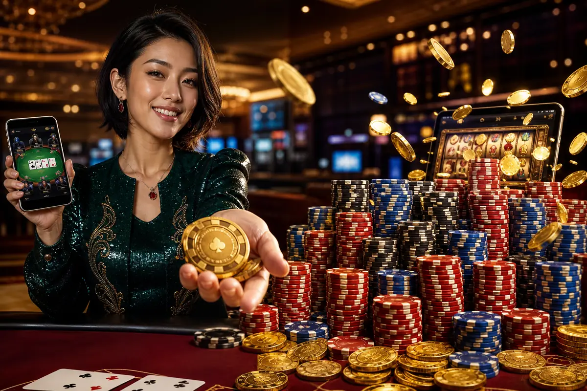 wintomic jenis pertaruhan tinju odds