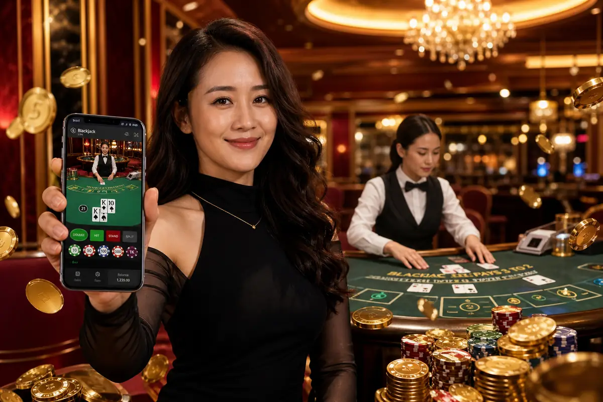 wintomic slot online koleksi permainan utama