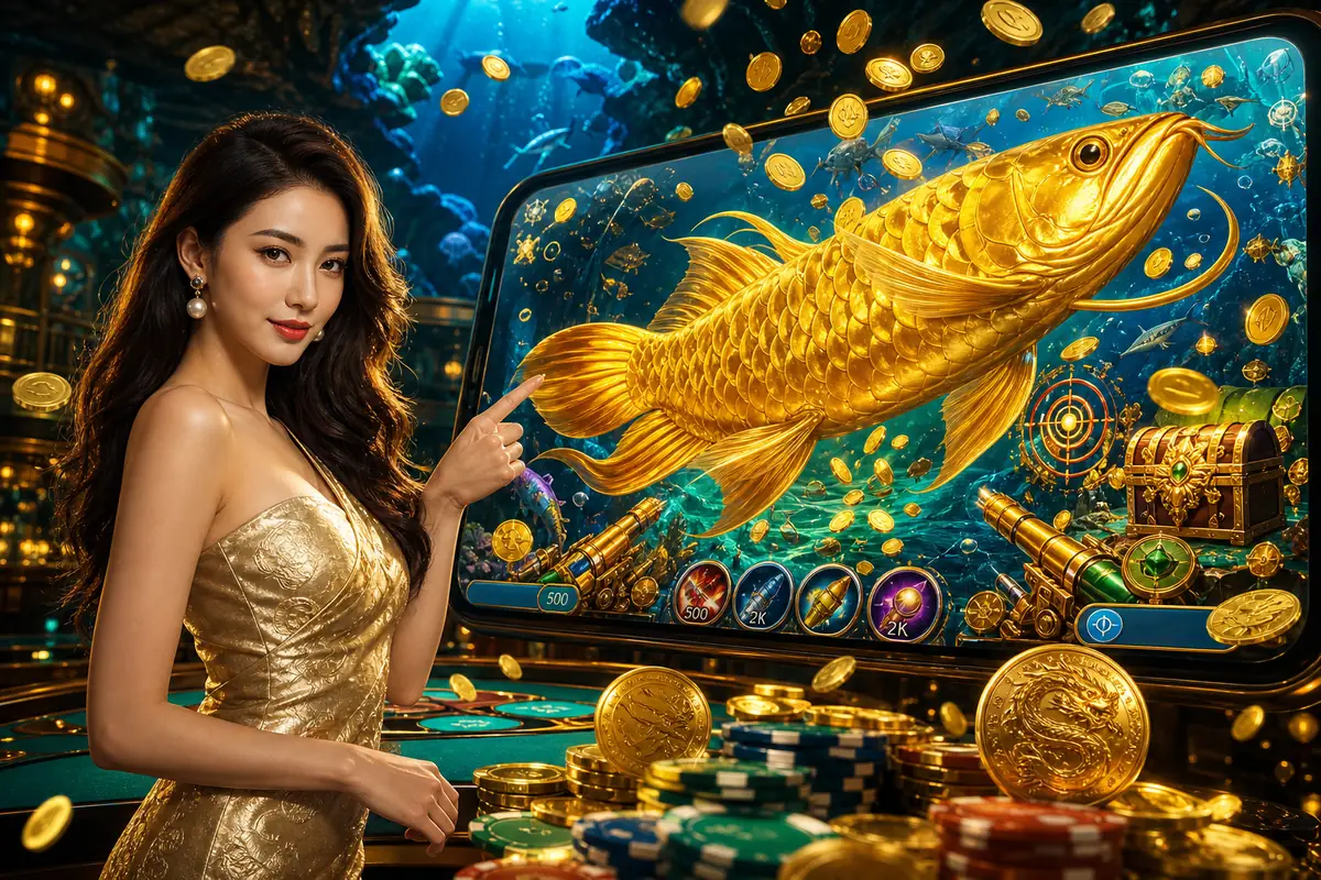 wintomic panduan strategi bermain slot